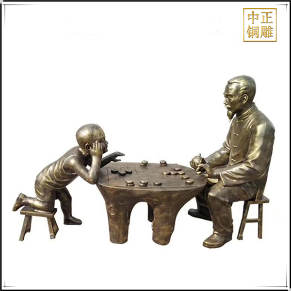 下象棋民俗雕塑.jpg